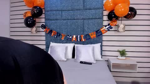 Snapshot of natyleone chatting on October 2025 03:34:01 AM Naty online show from October 2025 03:34:01 AM