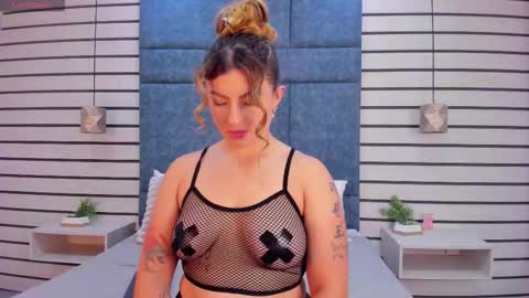 Snapshot of natyleone chatting on November 2025 09:26:02 PM Naty online show from November 2025 09:26:02 PM