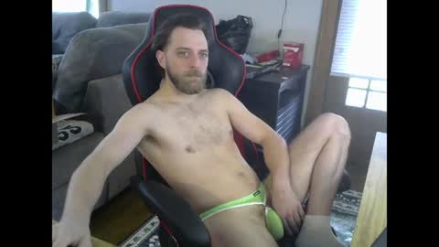 natylight online show from August 2026 05:22:01 PM