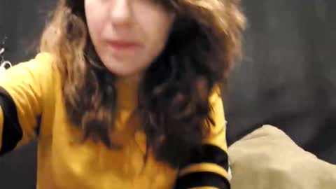 Natymia online show from January 2026 10:33:02 PM