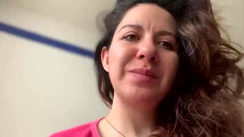 Natymia online show from March 2026 11:32:01 PM