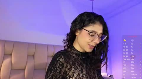 Natalia  online show from February 2026 09:27:02 AM