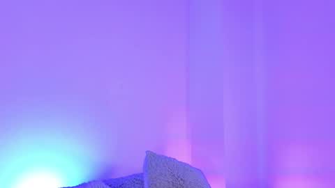 Natalia  online show from May 2026 09:14:01 AM