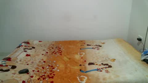      online show from February 2025 05:02:01 AM