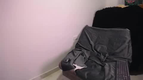      online show from March 2025 12:55:02 AM