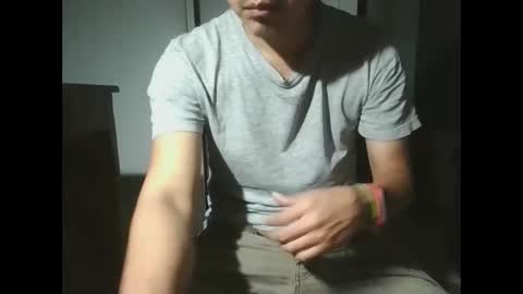 Natzu89 online show from March 2025 05:01:01 AM