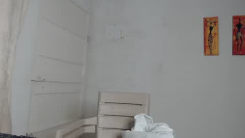 Snapshot of natzumi_mcqueen chatting on January 2025 11:02:02 PM Stella Mcqueen online show from January 2025 11:02:02 PM