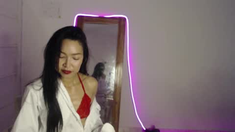 Stella Mcqueen online show from March 2026 08:46:02 PM