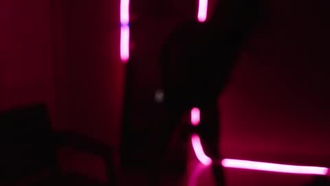 Stella Mcqueen online show from March 2026 11:19:01 PM