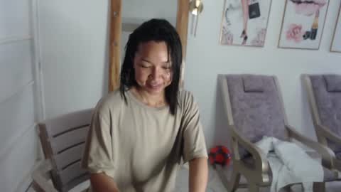 Stella Mcqueen online show from July 2026 02:48:02 PM
