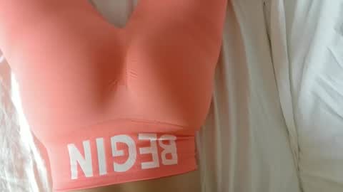 naughthyasian online show from May 2026 09:04:02 AM