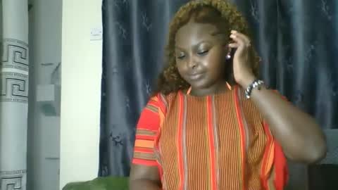 naughti_garlie online show from April 2026 06:50:01 PM