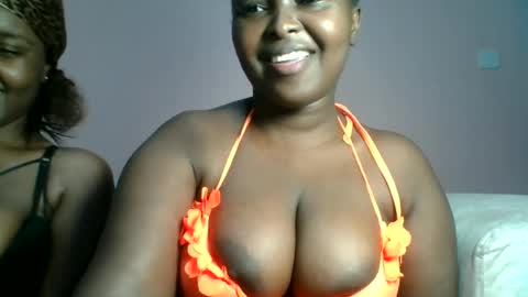 Snapshot of naughti_garlie chatting on July 2026 03:23:01 AM naughti_garlie online show from July 2026 03:23:01 AM