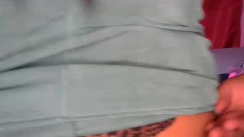 Naughtinatz online show from December 2024 11:05:02 PM