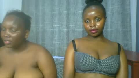 naughtty_bella8 online show from July 2026 11:13:02 AM
