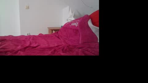 benny online show from March 2026 01:15:01 PM