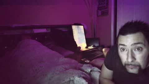 Snapshot of naughty801nautica chatting on January 2026 10:43:01 AM NaughtyNautica online show from January 2026 10:43:01 AM