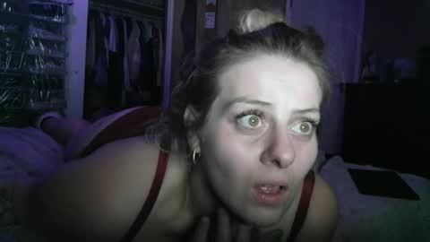 Snapshot of naughty801nautica chatting on April 2026 05:41:01 AM NaughtyNautica online show from April 2026 05:41:01 AM