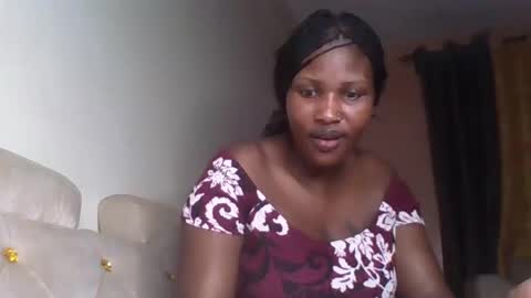 naughty8779 online show from November 2025 07:12:01 PM