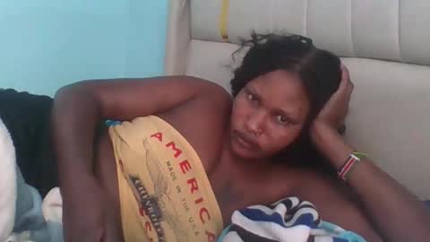 naughty8779 online show from January 2026 07:03:01 AM