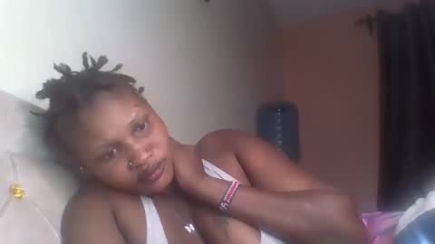 naughty8779 online show from February 2026 03:04:01 AM