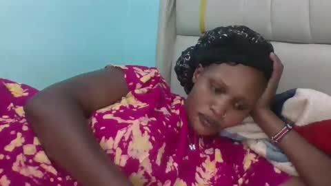 naughty8779 online show from February 2026 11:38:02 AM