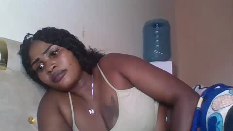 naughty8779 online show from February 2026 08:13:02 PM