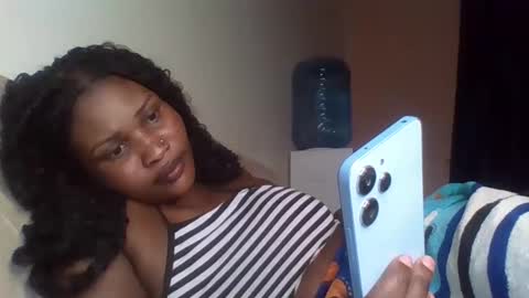 naughty8779 online show from March 2026 10:49:02 PM