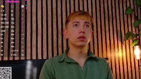 Christopher  Chris online show from February 2025 01:11:02 PM