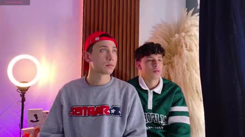 Christopher  Chris online show from September 2025 11:33:02 AM