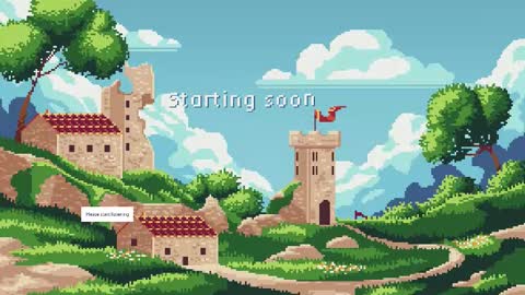 Christopher  Chris online show from October 2025 12:39:02 PM