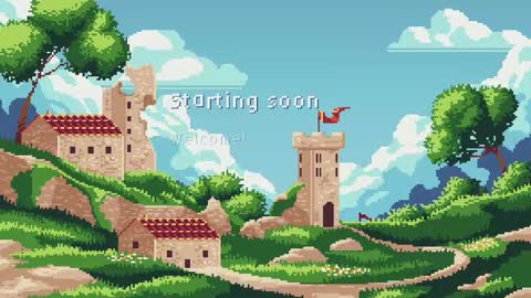 Christopher  Chris online show from November 2025 11:53:02 AM