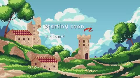 Christopher  Chris online show from November 2025 12:27:01 PM