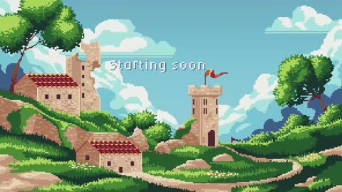 Christopher  Chris online show from February 2026 11:47:02 AM