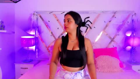 SARA online show from October 2025 11:46:02 AM