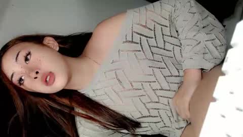 Agatha online show from December 2025 03:46:02 AM