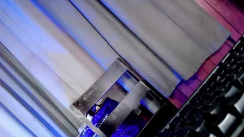 Snapshot of naughty_agatha69 chatting on July 2026 02:17:02 AM Agatha online show from July 2026 02:17:02 AM