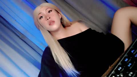 Snapshot of naughty_agatha69 chatting on July 2026 04:38:02 AM Agatha online show from July 2026 04:38:02 AM
