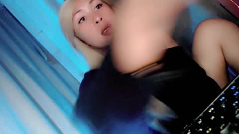 Snapshot of naughty_agatha69 chatting on July 2026 04:54:02 AM Agatha online show from July 2026 04:54:02 AM
