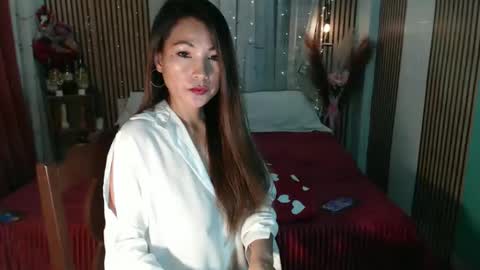 Snapshot of naughty_alice08 chatting on September 2025 05:04:01 PM Jelay online show from September 2025 05:04:01 PM