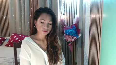 Snapshot of naughty_alice08 chatting on October 2025 09:51:01 AM Jelay online show from October 2025 09:51:01 AM