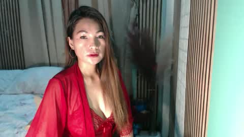 Snapshot of naughty_alice08 chatting on October 2025 06:52:01 PM Jelay online show from October 2025 06:52:01 PM