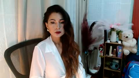 Snapshot of naughty_alice08 chatting on June 2026 07:42:01 PM Jelay online show from June 2026 07:42:01 PM
