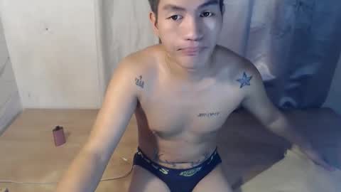 naughty_angelo online show from June 2026 07:40:02 PM
