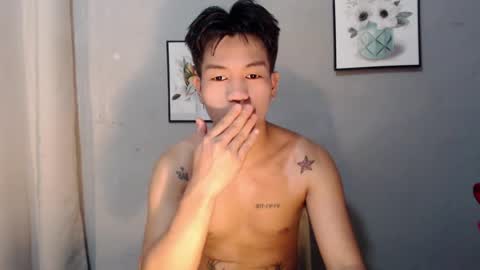 naughty_angelo online show from July 2026 06:38:02 AM