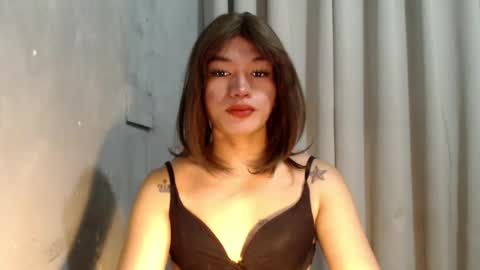 naughty_angelo online show from July 2026 07:28:01 AM