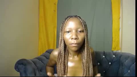 Dor online show from February 2026 12:21:01 AM