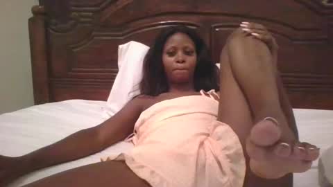 alisha online show from September 2025 11:21:01 AM