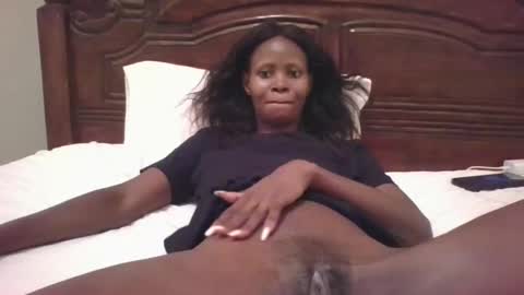 alisha online show from October 2025 03:35:01 AM