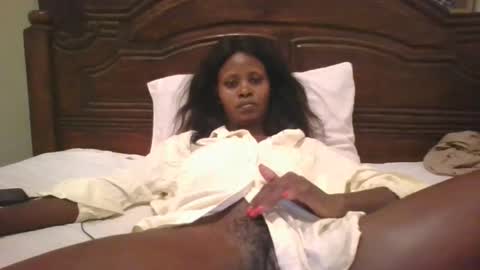 alisha online show from November 2025 07:37:01 PM